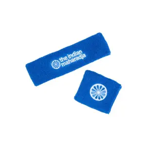 product-sibling