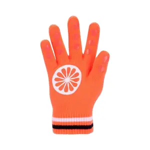 Acrylic Wool Gloves for Children The Indian Maharadja image-2