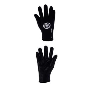 Winter gloves The Indian Maharadja Ultra 1.0
