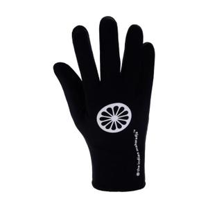 Winter gloves The Indian Maharadja Ultra 1.0 image-2