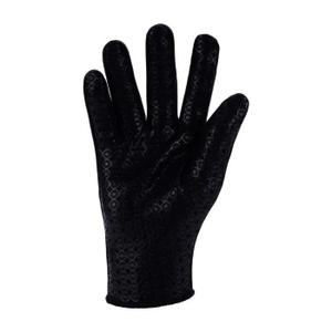 Winter gloves The Indian Maharadja Ultra 1.0 image-3