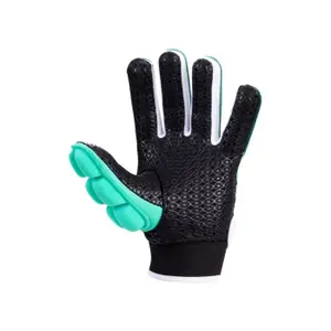 Right-handed hockey gloves The Indian Maharadja Glory 4.4 image-1
