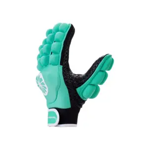 Right-handed hockey gloves The Indian Maharadja Glory 4.4 image-2