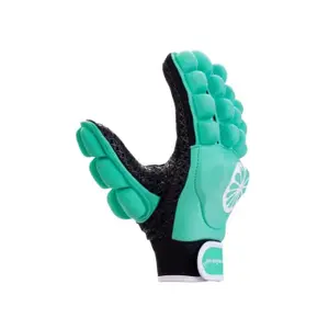 Guantes de hockey para zurdos The Indian Maharadja Glory 4.4 image-1