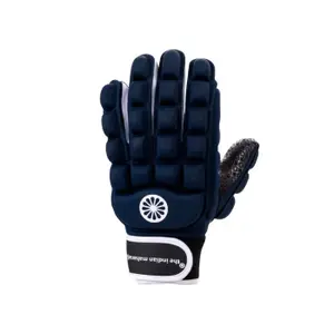 Guantes de hockey para diestros The Indian Maharadja Ace 2.2 image-0