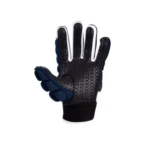 Guantes de hockey para diestros The Indian Maharadja Ace 2.2 image-1