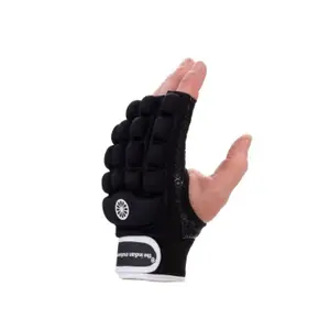 Guantes de hockey para diestros The Indian Maharadja Ace 2.1 image-4