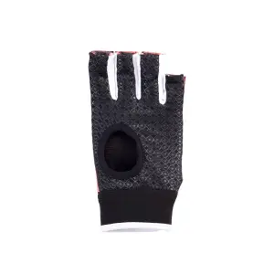 Left Foam Catcher Hockey Gloves The Indian Maharadja ACE 2.1 image-1