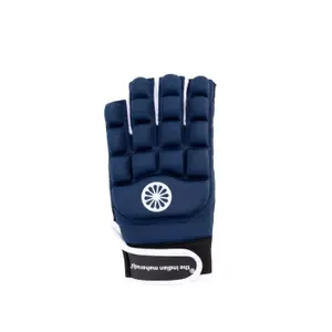 Guantes de hockey para diestros The Indian Maharadja Ace 2.1 image-0