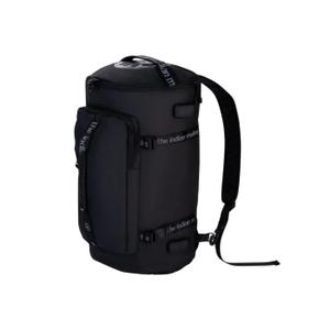 Sports Bag The Indian Maharadja PMX