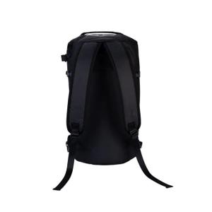 Sports Bag The Indian Maharadja PMX image-1