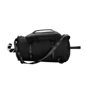 Sports Bag The Indian Maharadja PMX image-3