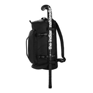 Sports Bag The Indian Maharadja PMX image-4