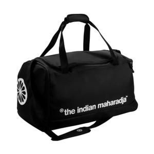 Sports Bag The Indian Maharadja CMX image-1