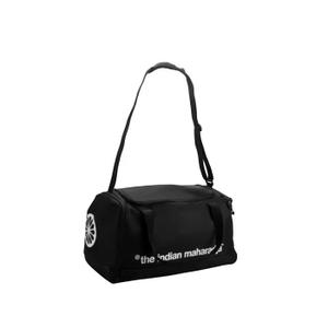 Sports Bag The Indian Maharadja CMX image-3