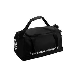 Sports Bag The Indian Maharadja CMX image-4