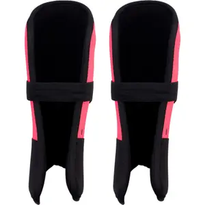 Child Mesh Shin Guards The Indian Maharadja image-1