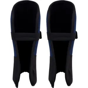 Child Mesh Shin Guards The Indian Maharadja image-1