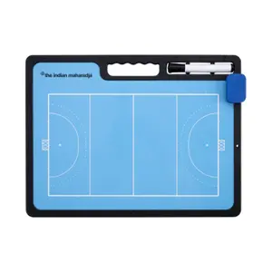 Magnetic board The Indian Maharadja [writable] image-0