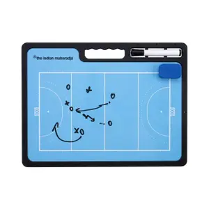 Magnetic board The Indian Maharadja [writable] image-2