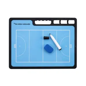 Magnetic board The Indian Maharadja [writable] image-3