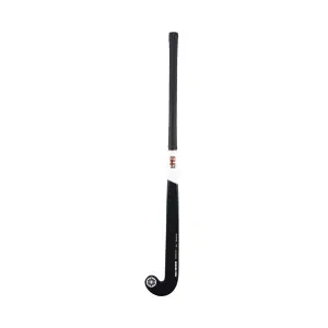 Stock per bambini The Indian Maharadja Blade image-1