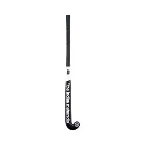 Stock per bambini The Indian Maharadja Blade image-2