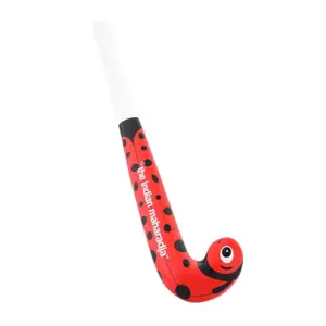 Baby Hockey Stick The Indian Maharadja Ladybug image-0
