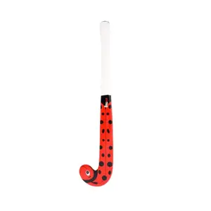 Baby Hockey Stick The Indian Maharadja Ladybug image-1