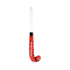 Baby Hockey Stick The Indian Maharadja Ladybug image-2