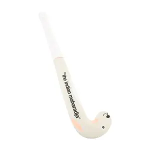 Baby Hockey Stick The Indian Maharadja Rabbit image-0