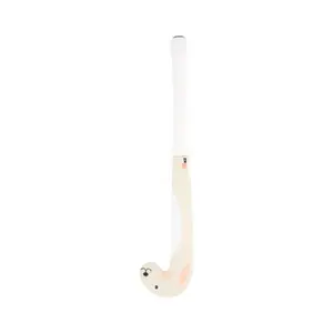 Baby Hockey Stick The Indian Maharadja Rabbit image-1