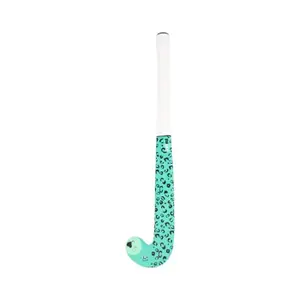Baby Hockey Stick The Indian Maharadja Leopard image-1