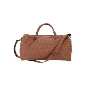 Travel Bag The Indian Maharadja Weekender image-1