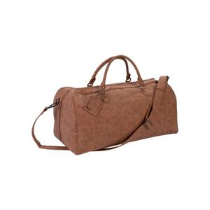 Travel Bag The Indian Maharadja Weekender image-3