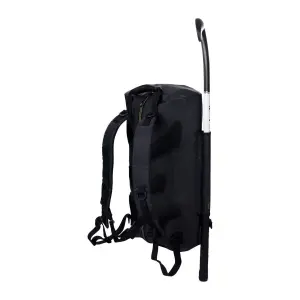 Backpack The Indian Maharadja Gold TLX image-2