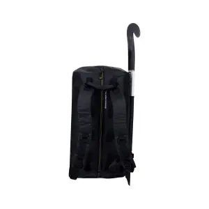 Backpack The Indian Maharadja Gold TLX image-1