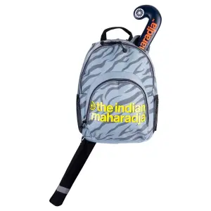 Children's backpack The Indian Maharadja CSP image-1