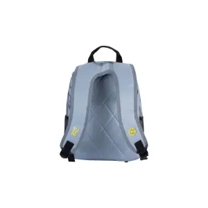 Children's backpack The Indian Maharadja CSP image-3