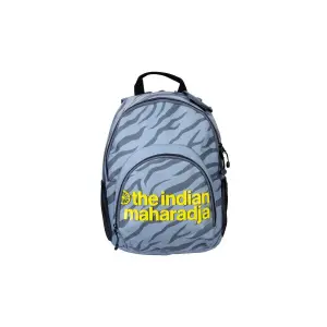 Children's backpack The Indian Maharadja CSP image-2
