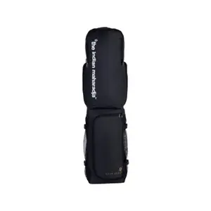 Child's hockey stick bag The Indian Maharadja TMX image-1