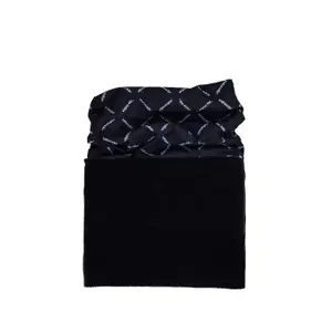 Fleece neck warmer The Indian Maharadja image-1