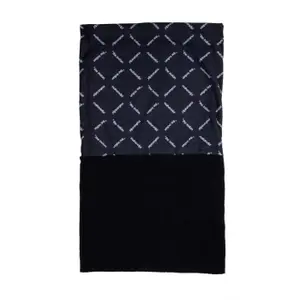 Fleece neck warmer The Indian Maharadja image-2