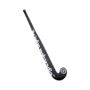 Forged Carbon Crosse The Indian Maharadja F-100 Midbow