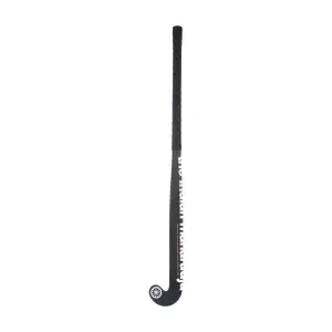 Forged Carbon Crosse The Indian Maharadja F-100 Midbow image-1