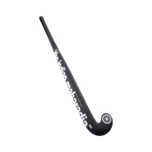 Forged Carbon Crosse The Indian Maharadja F-100 Lowbow