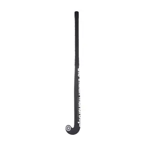 Forged Carbon Crosse The Indian Maharadja F-100 Lowbow image-1