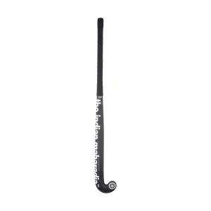 Forged Carbon Crosse The Indian Maharadja F-100 Lowbow image-2