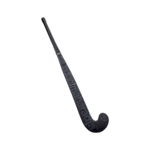 Carbon Paddle 10 Child The Indian Maharadja image-0