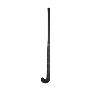Carbon Paddle 10 Child The Indian Maharadja image-1